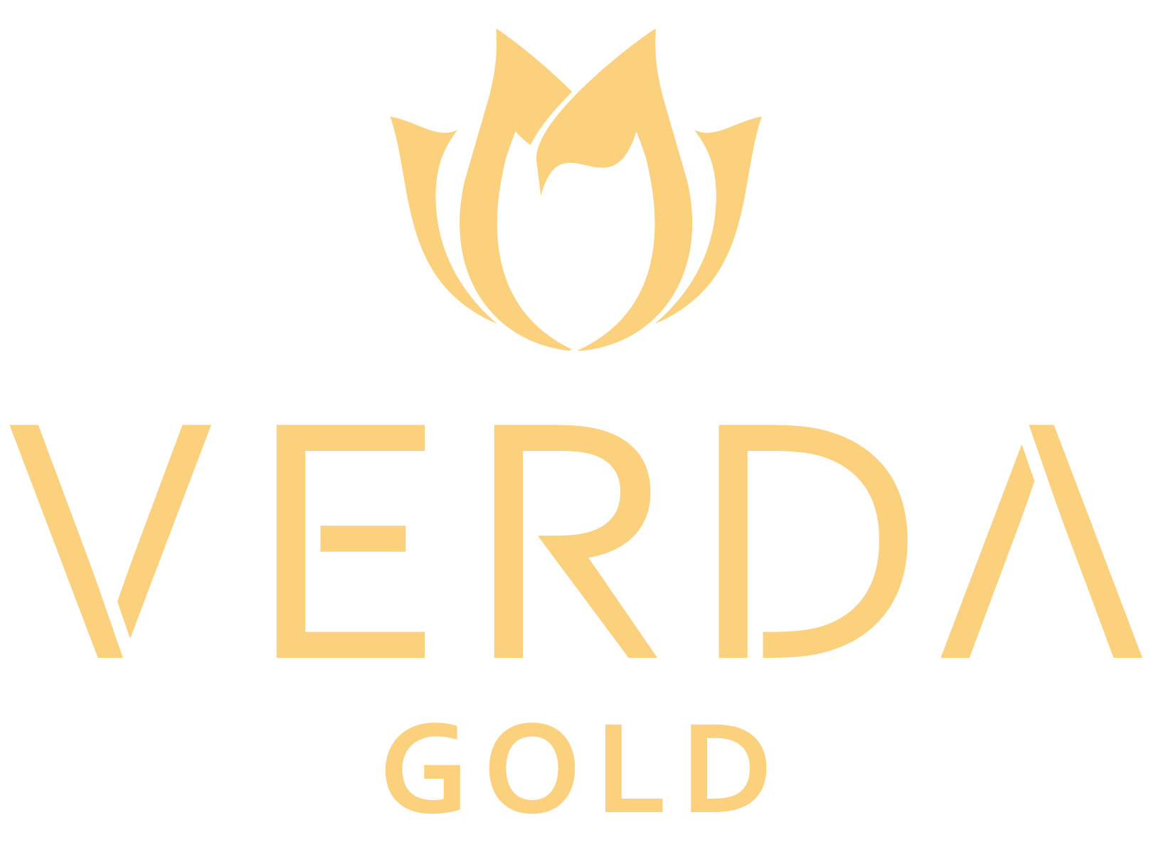 Verda Gold